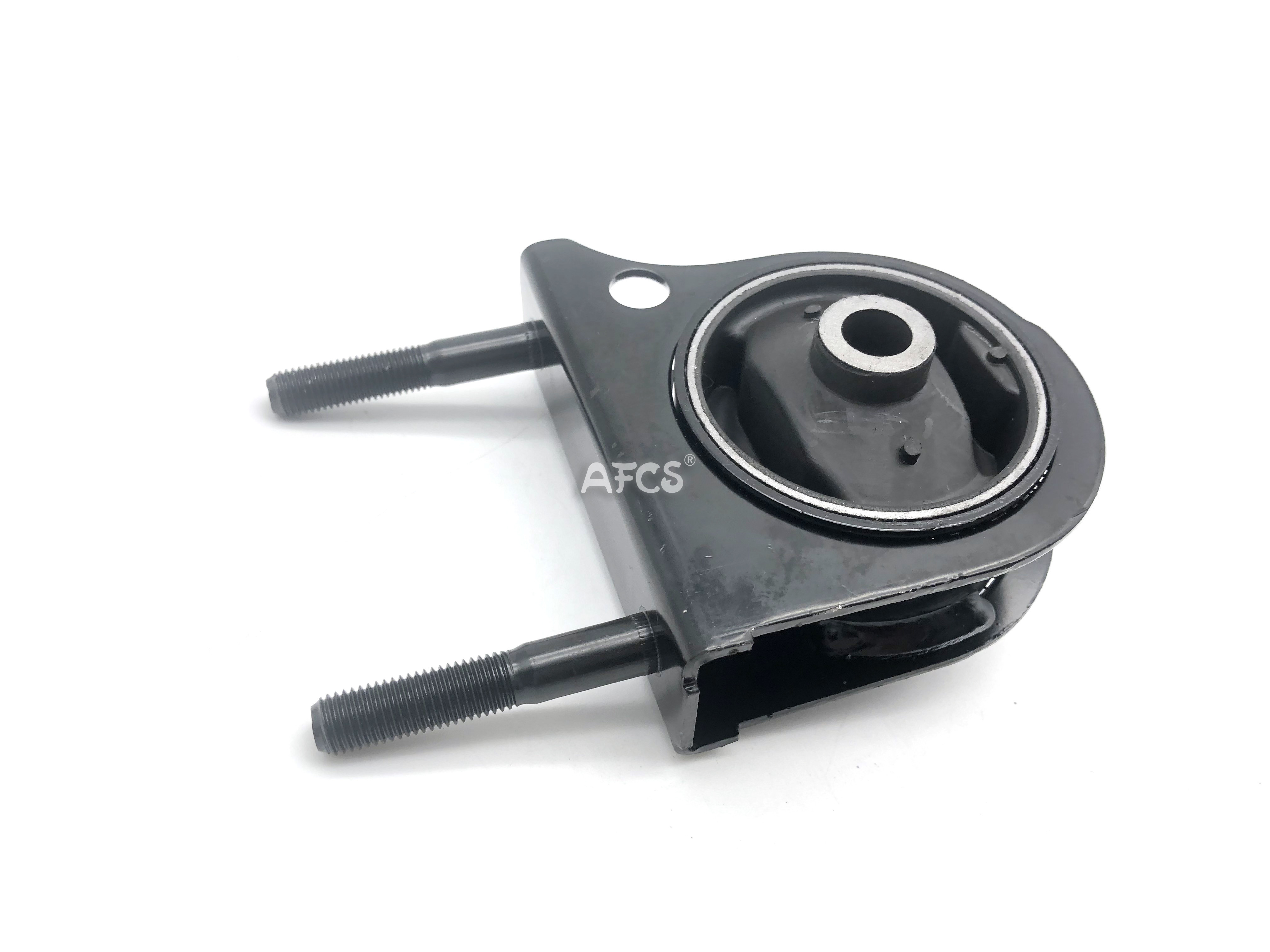 1237174470 12371-74470 Car Engine Mounting For Toyota Caldina Estate