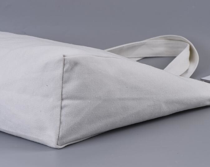 Professional Cosmetic Bag Canvas Zipper Pouch Wholesale, Private Label Makeup Bag, Canvas Bag with Zipper bagplastics