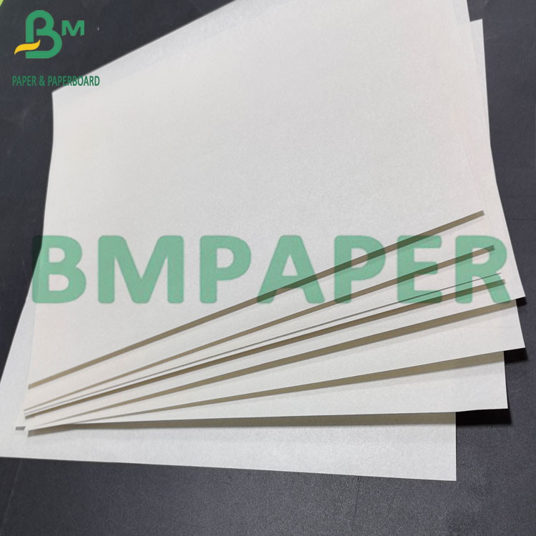 5lb 10lb Newsprint Paper Uncoated Gift-Wrapping Offset Paper (4)