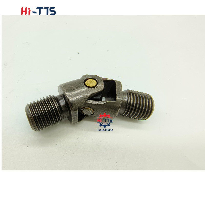 Universal joint 702-16-51240 connector for PC200-5 PC200-6 PC200-7 excavator