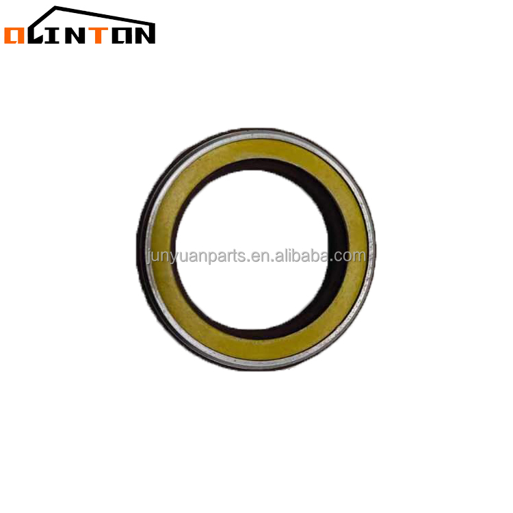 Excavator Parts Oil Seal 4613831 for Hitachi ZX180 ZX200 ZX210 Travel Motor Seal Kits