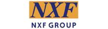 China NXF GROUP (New XiFei (SuZhou) Business Co.,Ltd) logo