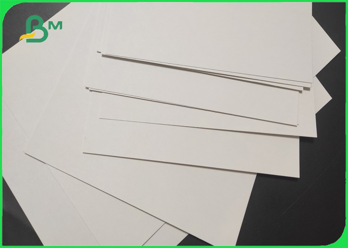 food box paper