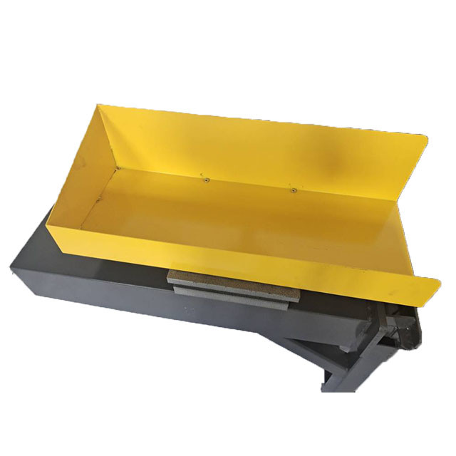 Top Quality Cheap price 3 Phase Hydraulic Horizontal Wiping Rag Baler