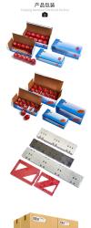 Yueqing City DOWE Electric Co.，LTD