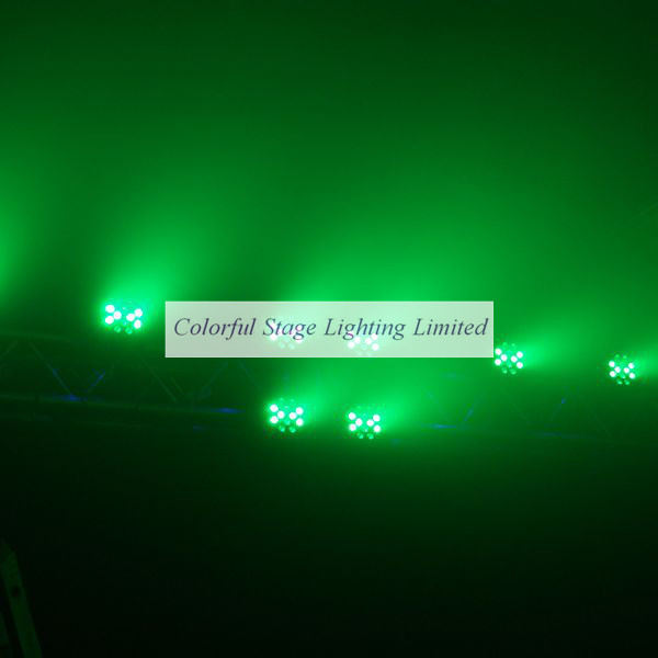 12X10W RGBW 4 in 1 DMX LED Flat Par (5).jpg