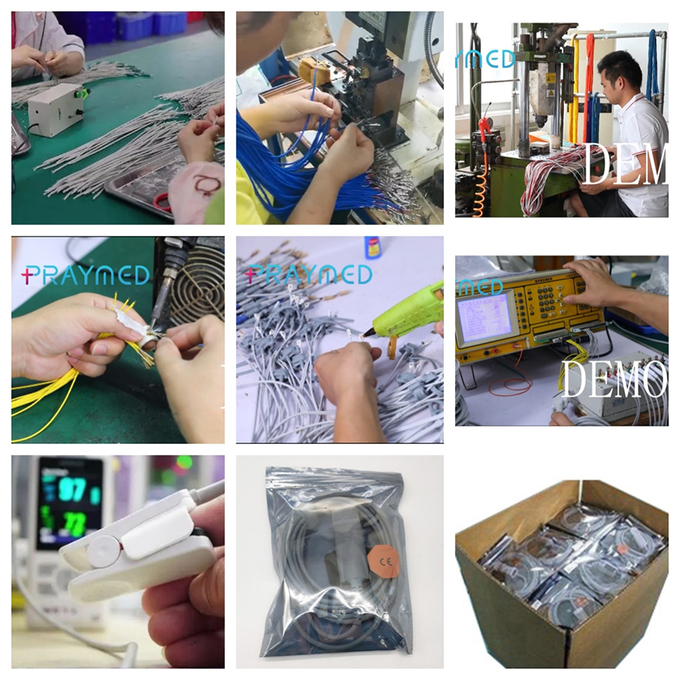Mindray SynoVent E3 E5 Expiratory Valve Assembly For ventilators 801-VT60-00032-00 115-005288-00 9