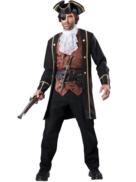 2016 costumes wholesale high quality fancy dress carnival sexy costumes for