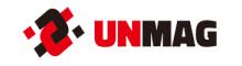 China Xiamen Un Magnet Co.,Ltd. logo