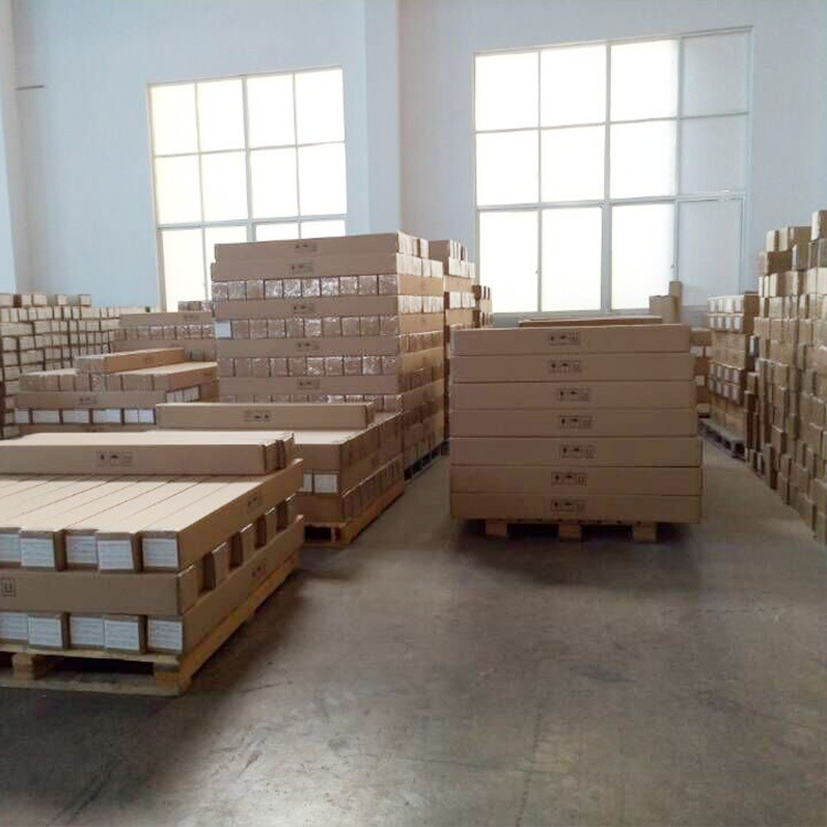 Sublimation Heat Transfer Printing Paper for Digital Clothing Printer in A4 A3 Size