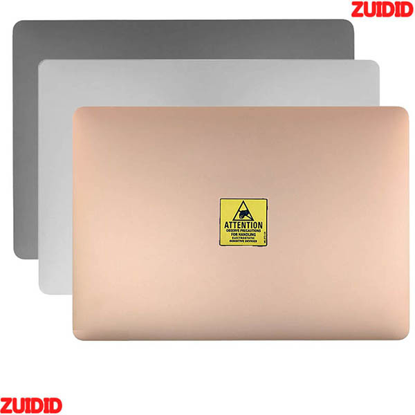 13 Inch Macbook Air A2337 Emc 3598 Display MGN93 MGND3 MGN73