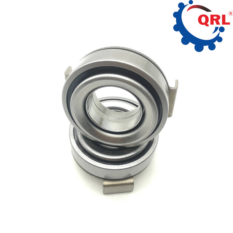 465 Clutch Release Bearing RCTS338SA RCT338 SA 33.5X66X23.5mm