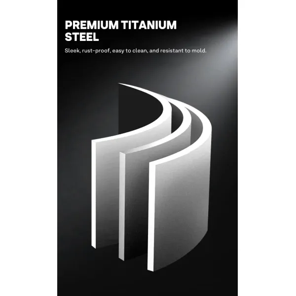 Haloo 14-lattice Customized Logo Flower Vending Machine Gifts Flower Holding Machine With Cooling Function