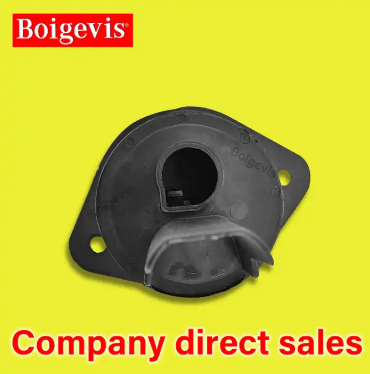 Engine Oil Water Separator Crankcase Breather 03C103464D For VW Polo Jetta New LaVida Bora