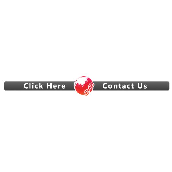 High Brightness Rear Bike Turning Light Power Beam 5 LED Bicycle Accessories Combo Set