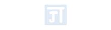 China Hunan Jingtan Automation Equipment Co., LTD. logo