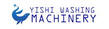 China Guangzhou Yishi Washing Machinery Co., Ltd. logo