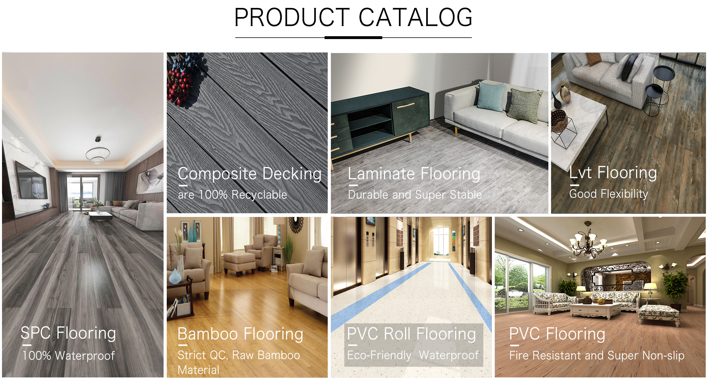 T G 12mm 3D Classic Oak Thailand Click Tan Floor Wooden Look Laminates Parquet Laminate Flooring