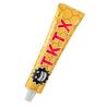 Buy cheap 10g Numb Anesthetic Cream Yellow TKTX Numbing Cream CE SGS from wholesalers