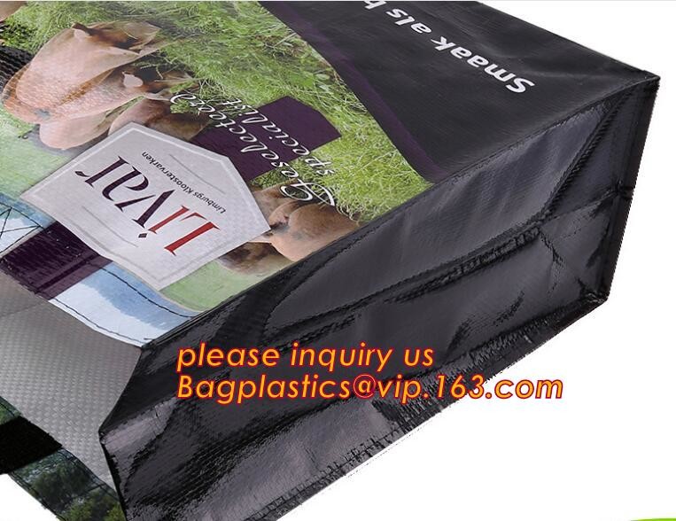 woven bag, pp woven bags 50kg, pp woven sack bag, pp woven cooler bag, non woven fabric bag, pp 50kg grain bags, bagease