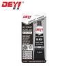 Buy cheap DY-M586 SILICONE GASKET MAKER (NEUTRAL) from wholesalers
