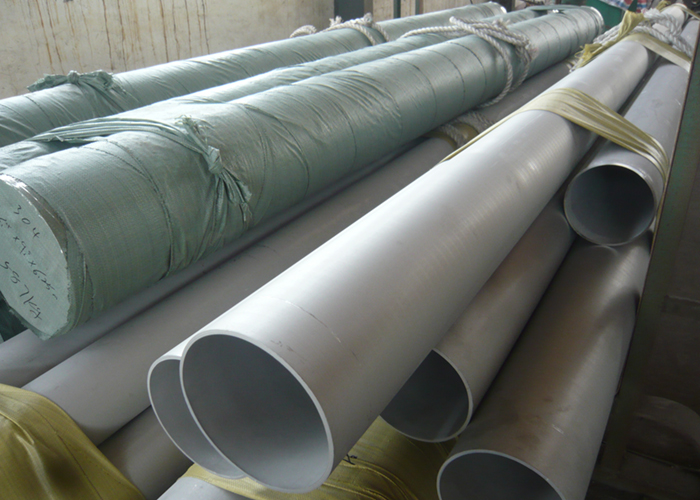 DN100 ASTM A312, A213,A269 TP316  316L Seamless Stainless Steel Pipes SCH40  SCH40s