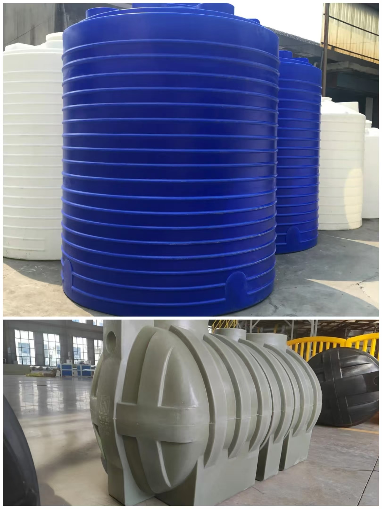 Automatic Plastic Molding Machine A roller coating machine heated by a burner