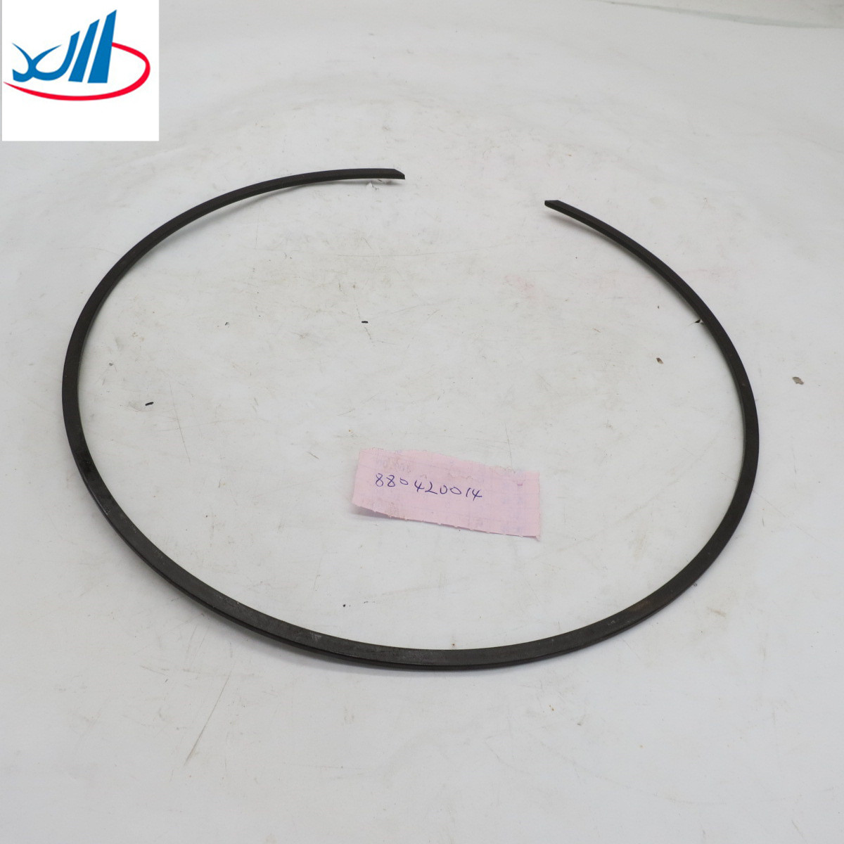 Diesel Engine Parts Retaining Ring Clasp Spring 880420014