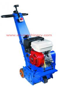 Buy cheap Road Cutting Machine Cold Milling Machine and Milling Machine product