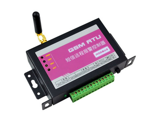 Buy cheap GSM GPRS controller RTU power meter data logger product