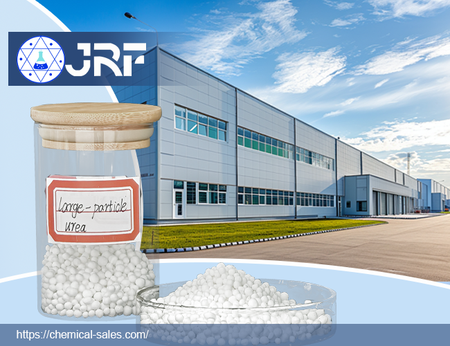 Multi Nutrient Npk Granular Fertilizer Complete Nutrition Balanced Growth