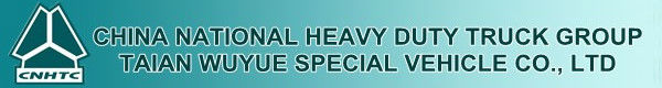 2013 Hot Selling! HOWO A7 Tractor Truck