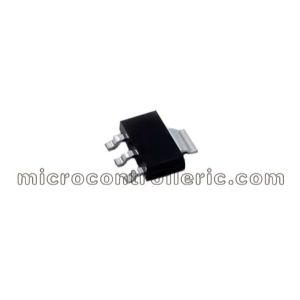 China BUK7Y19-100E MOSFET N-Ch 200V 660mA SOT-223-3 on sale