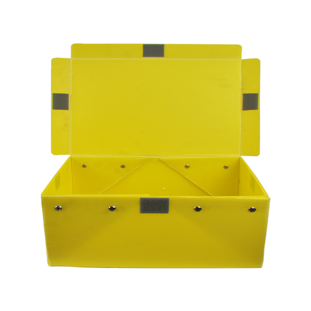 Customizable Vegetable Corrugated Boxes for Safe and Transportation
