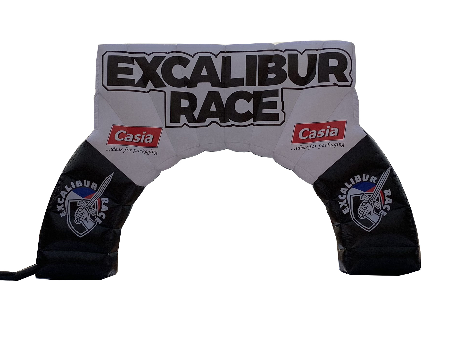 Customized Theme Event Inflatable Arch Outdoor Inflatable Sport Advertising Arch