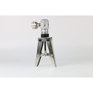 Buy cheap Pressure Pump Calibration Pressure Transmitter Calibration Pressure Gauge Calibrator product