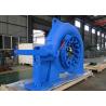 Buy cheap Water Hydro Turbine Generator from wholesalers