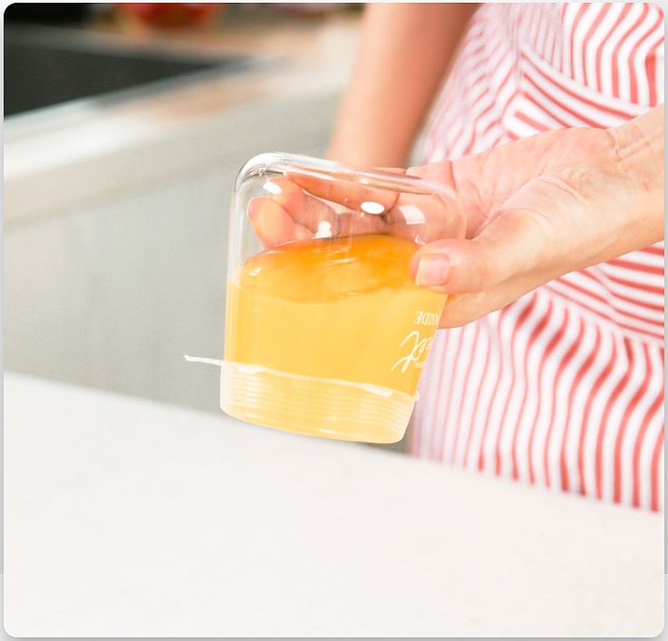 Silicone Stretch Preservation Cover,Silicone Fresh-Keeping Cover，Kitchen utensils fresh-keeping cover,Stretch Lid