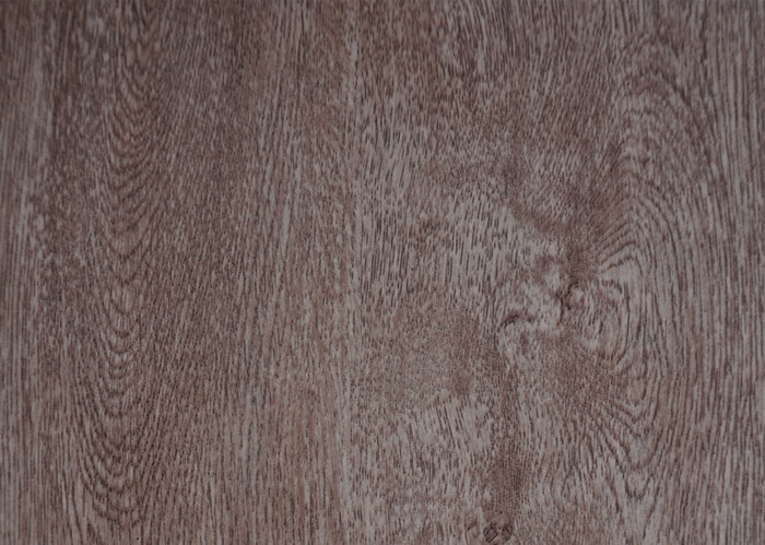 Decorative Heat Press Transfer Film Wood Grain Film 25cm Roll