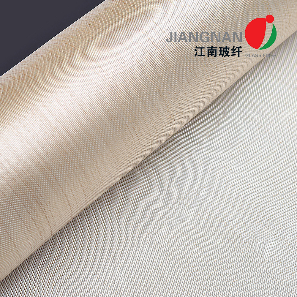 Natural Cowhide Leather Welders Blanket Spatter Protection