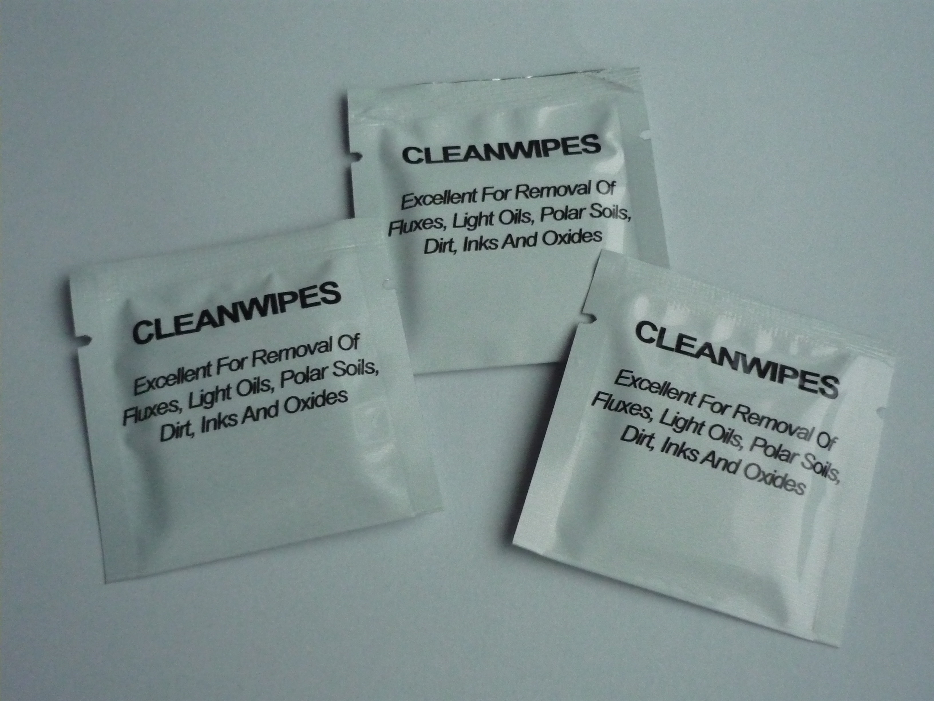 Custom Fiber Optic Cleaning Kit HR - 780 For Cable Network Cleaning And Maintenance