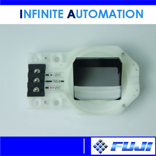 Original and new Fuji NXT Machine Spare Parts for Fuji NXT Chip Mounters, AA66W06, CAMERA