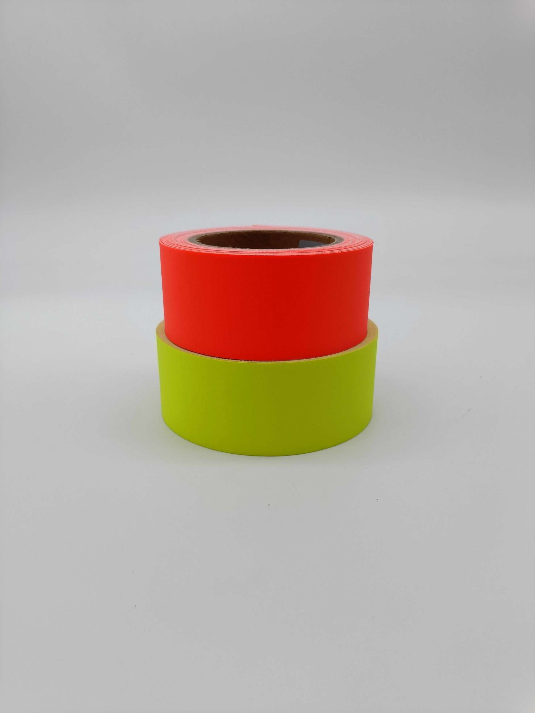 Hi Vis Flame Retardant Reflective Tape For 5cm 7.5cm Width Irefighting Gear Industrial Workwear