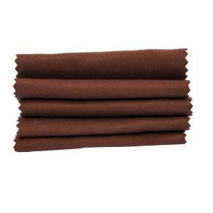 Buy cheap Reusable Diamond Cleaning Cloth Large Hand Wipes Non Abrasive Free Logo product
