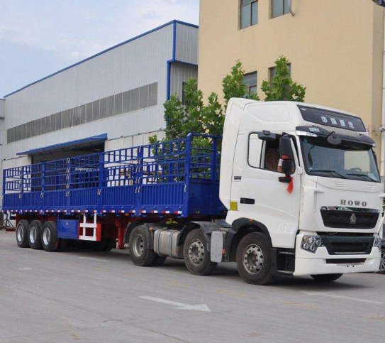 Automatic wheat flour packing machine for kraft paper bag
