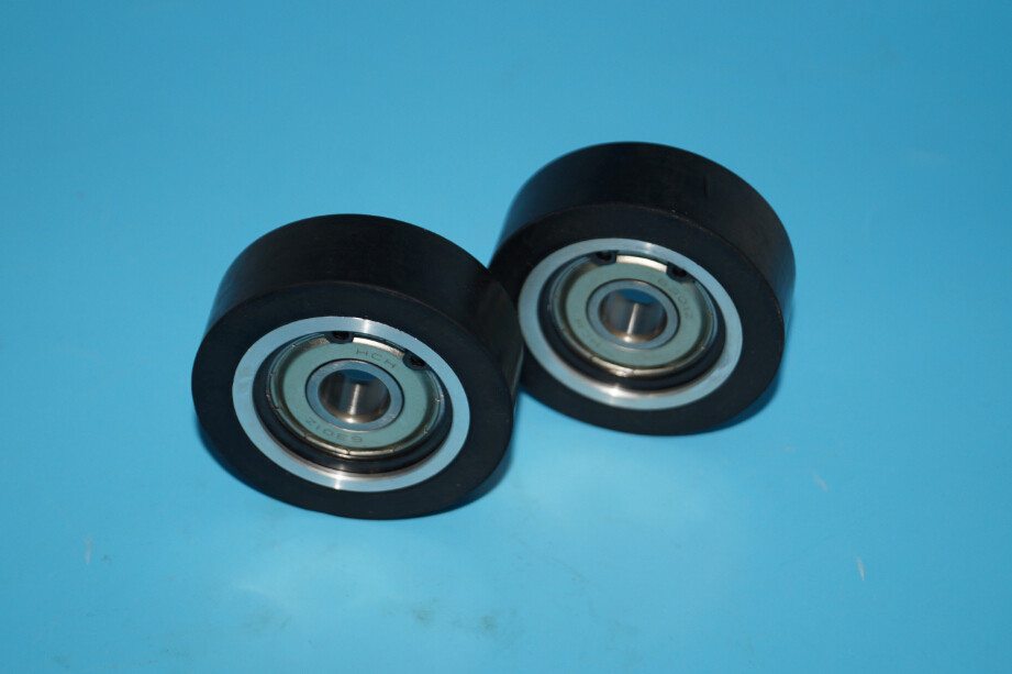 C6.020.170F, roller,CD102 SM102 CD74 machines roller cpl,C6.020.170