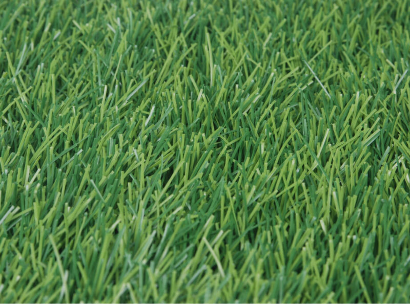 Taishan Brand 12000 Dtex Artificial Sports Turf And 5/8'' Gauge 8820 Density Synthetic Sports Grass