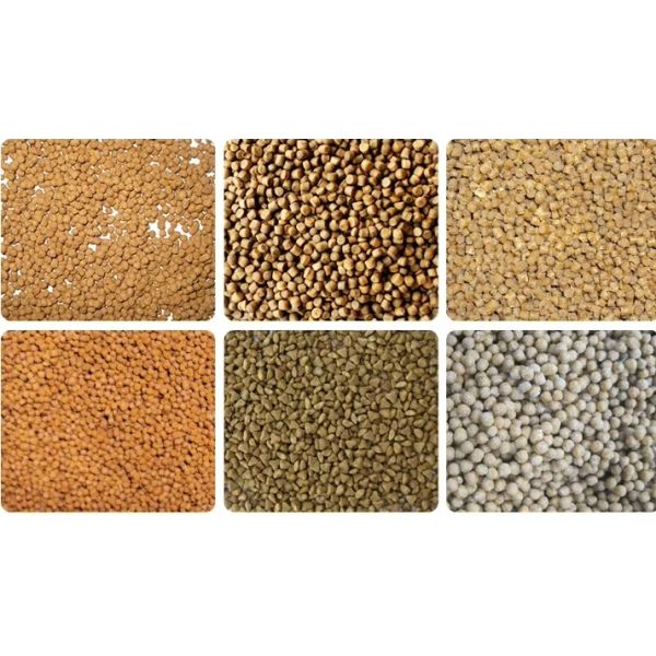 Fully Automatic Machinery for Dog Feed Best Price Dry Dog and Cat Food Pellet Making machine