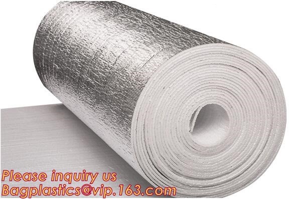 Geosynthetic clay liner Geotextile mattress Geotextile PE net PE mesh Welding machine Plastic geogrid Fiberglass geogrid