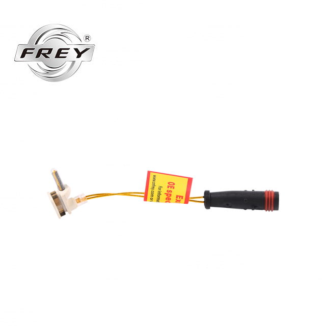 W203 W204 Mercedes Brake Pad Wear Sensor , 2115401717 Electrical Auto Spare Parts